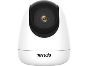 Κάμερα Παρακολούθησης IP camera Tenda CP3 Wi-Fi 1080p